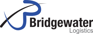Bridgewater Logistics